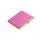 Rhodia Rhodia Notepad 95x130 lin lila
