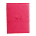 Rhodia Rhodia Notepad 95x130 lin himb