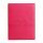 Rhodia Rhodia Notepad 95x130 lin himb