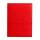 Rhodia Rhodia Notepad 95x130 lin mohnrt
