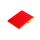 Rhodia Rhodia Notepad 95x130 lin mohnrt