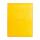 Rhodia Rhodia Notepad 95x130 lin narzis