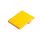 Rhodia Rhodia Notepad 95x130 lin narzis