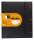Rhodia Rhodia Exabook A4+ frz. Liniatur