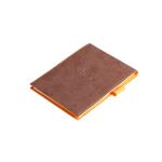 Rhodia Rhodia Block mHül kar 115x158 Schok