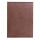 Rhodia Rhodia Block mHül kar 115x158 Schok