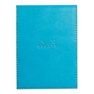 Rhodia Rhodia Block m Hül kar 115x158 türk