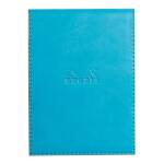 Rhodia Rhodia Block m Hül kar 115x158 türk