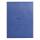 Rhodia Rhodia Block m Hül kar 115x158 Zaph