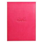 Rhodia Rhodia Block m Hül kar 115x158 Himb