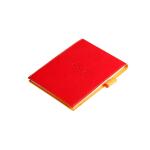 Rhodia Rhodia Block mHül kar 115x158 Mohnr