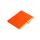 Rhodia Rhodia Block m Hül kar 115x158 Mand
