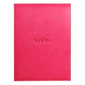 Rhodia Rhodia Block m Hül lin 115x158 Himb