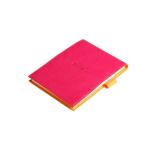Rhodia Rhodia Block m Hül lin 115x158 Himb