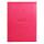 Rhodia Rhodia Block m Hül lin 115x158 Himb