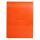 Rhodia Rhodia Block m Hül lin 115x158 Mand