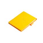 Rhodia Rhodia Block m Hül lin 115x158 Narz