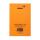 Rhodia Rhodia Pad 80 Bl Mitteilung 11x17