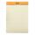 Rhodia Notizblck A5+geh mperf kar 80Bl ora