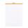 Rhodia Rhodia MeetingPad A5 weiss 80Bl