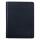 Rhodia Rhodia Konferenzmappe für A5 sw