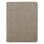 Rhodia Rhodia Konferenzmappe f. A5 taupe