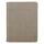 Rhodia Rhodia Konferenzmappe f. A5 taupe