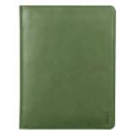 Rhodia Rhodia Konferenzmappe f. A5 salbei