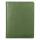 Rhodia Rhodia Konferenzmappe f. A5 salbei