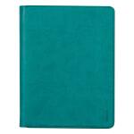 Rhodia Rhodia Konferenzmappe f. A5 pfaugn