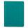 Rhodia Rhodia Konferenzmappe f. A5 pfaugn