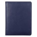 Rhodia Rhodia Konferenzmappe f. A5 blau