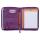 Rhodia Rhodia Konferenzmappe f. A5 violet