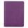Rhodia Rhodia Konferenzmappe f. A5 violet
