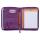 Rhodia Rhodia Konferenzmappe f. A5 violet