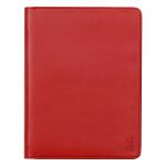 Rhodia Rhodia Konferenzmappe für A5 rot