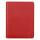 Rhodia Rhodia Konferenzmappe für A5 rot