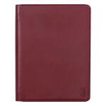 Rhodia Rhodia Konferenzmappe f. A5 weinrt