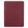 Rhodia Rhodia Konferenzmappe f. A5 weinrt