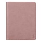 Rhodia Rhodia Konferenzmappe f. A5 rosa