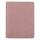Rhodia Rhodia Konferenzmappe f. A5 rosa