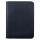 Rhodia Rhodia Konferenzmappe für A4 sw