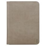 Rhodia Rhodia Konferenzmappe f. A4 taupe