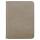 Rhodia Rhodia Konferenzmappe f. A4 taupe