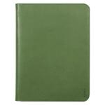 Rhodia Rhodia Konferenzmappe f. A4 salbei