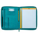 Rhodia Rhodia Konferenzmappe f. A4 pfaugn