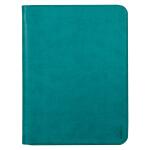 Rhodia Rhodia Konferenzmappe f. A4 pfaugn