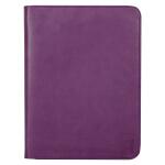 Rhodia Rhodia Konferenzmappe f. A4 violet