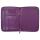 Rhodia Rhodia Konferenzmappe f. A4 violet