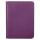 Rhodia Rhodia Konferenzmappe f. A4 violet